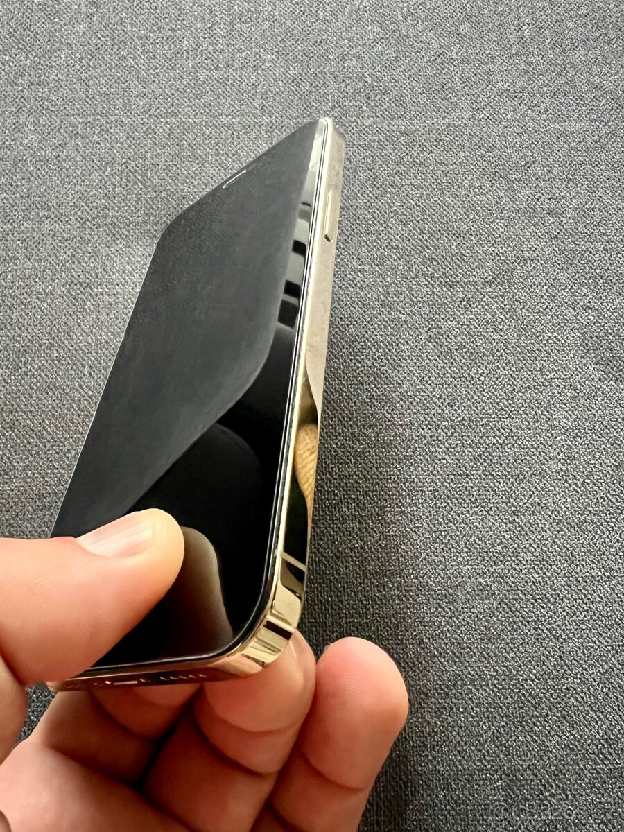Iphone 12Pro (rezervace do 18.11.) - 3