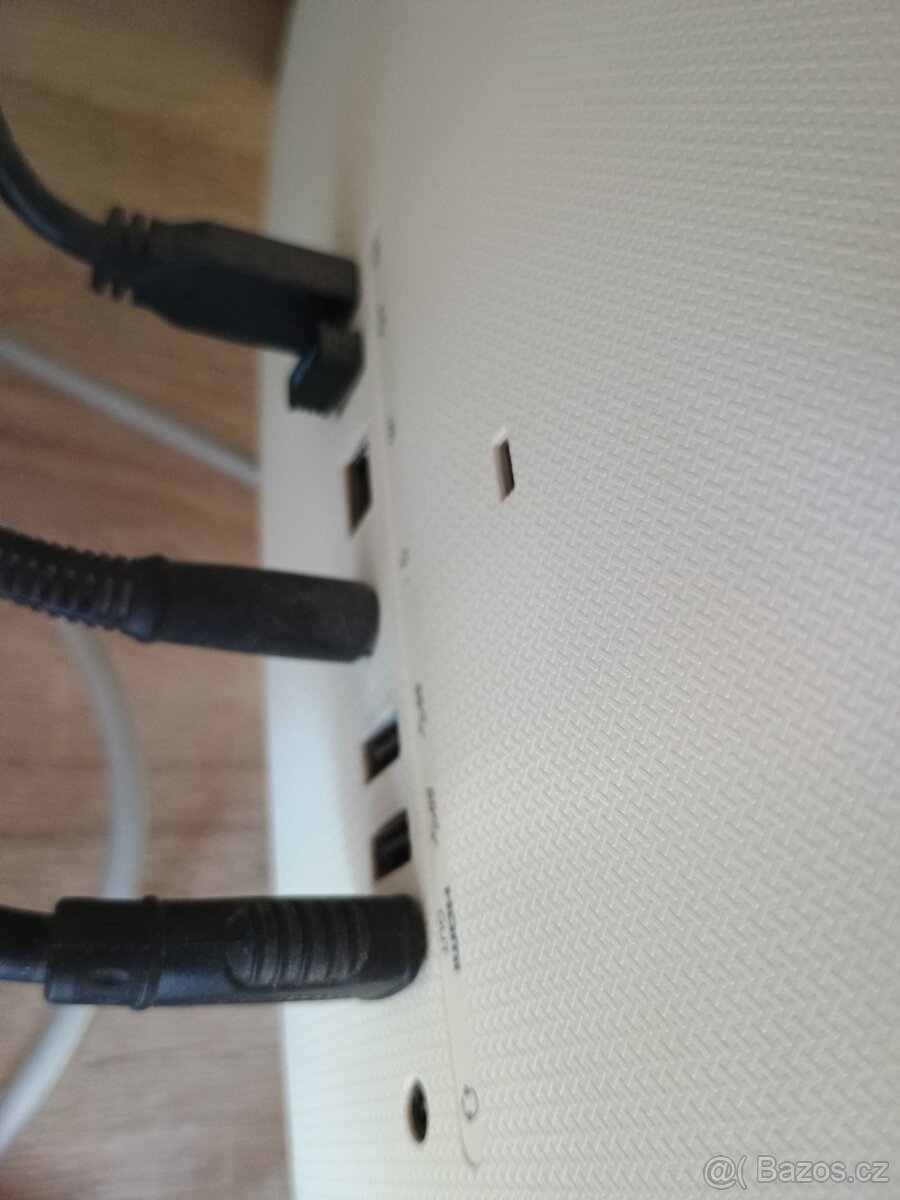 HP All-in-one 24-e0XX - 3