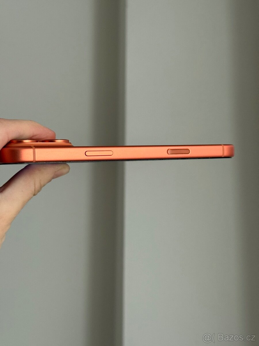 iPhone 17 pro max. - 3