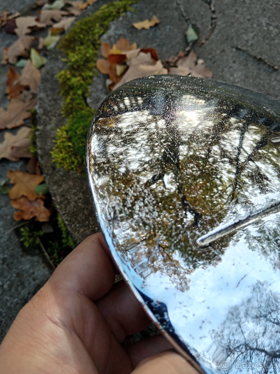 Poklice škoda Tudor - 3