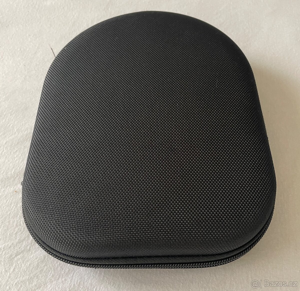 Bezdrátová sluchátka minelab Ml80 - 3