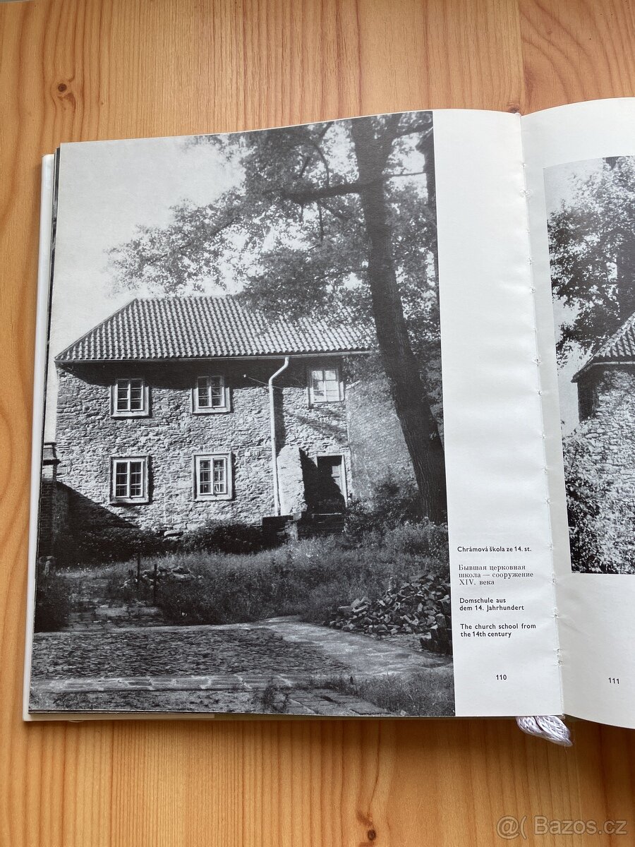 Kolín ve fotografii - 3