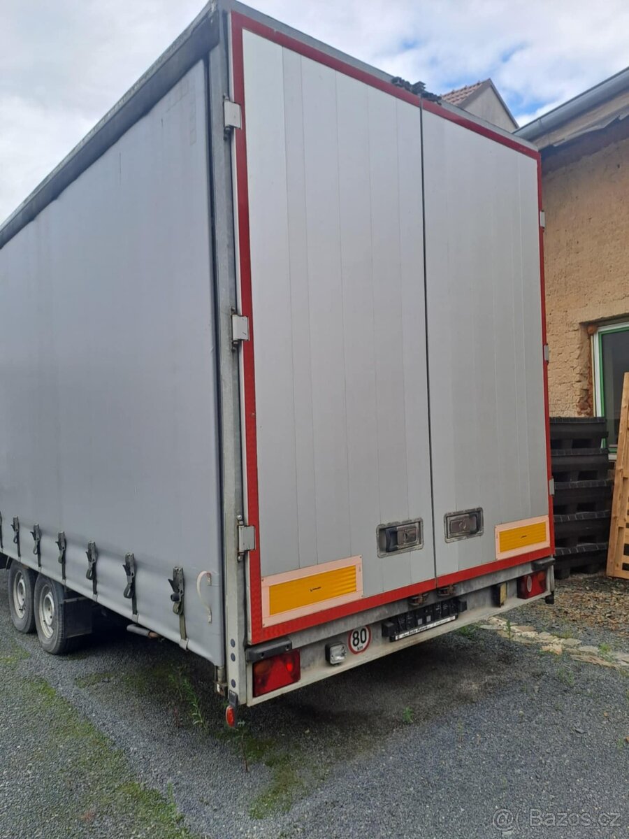 Vlek Future-tech - 3