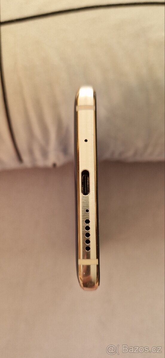 Huawei Mate 10 pro - 3