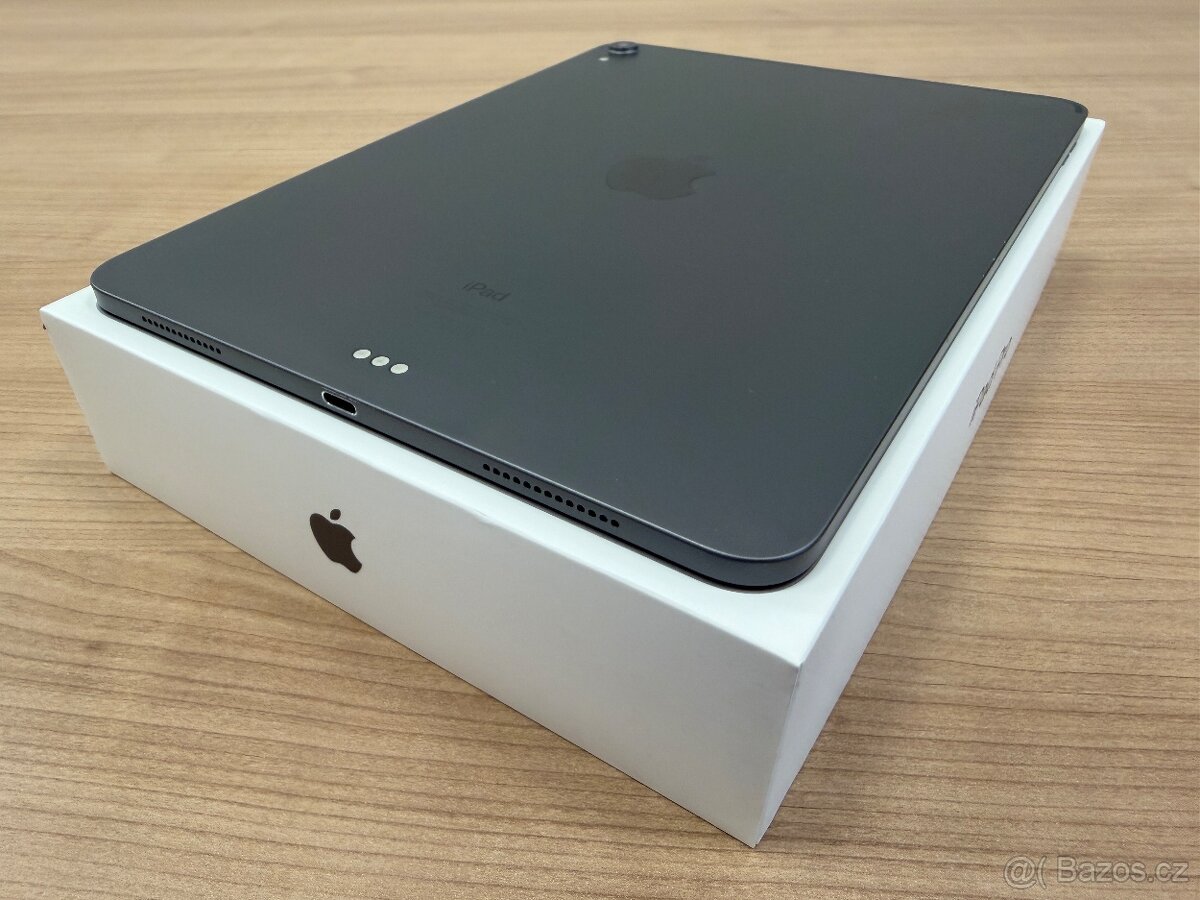 PRODÁM iPad Pro 1. gen. 64 GB - 3