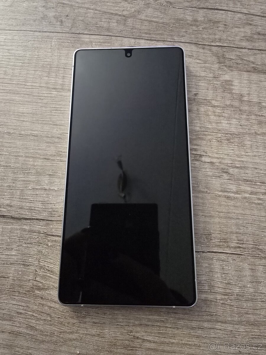 Samsung galaxy s25 ultra - 3