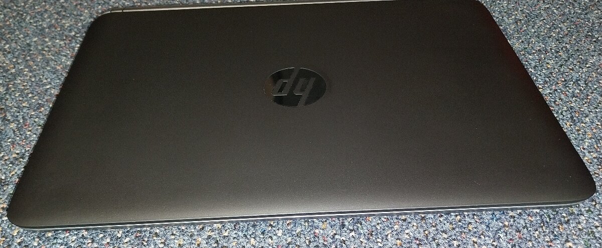 Notebook HP Probook 430 G2, 14", i5, SSD 256GB - 3