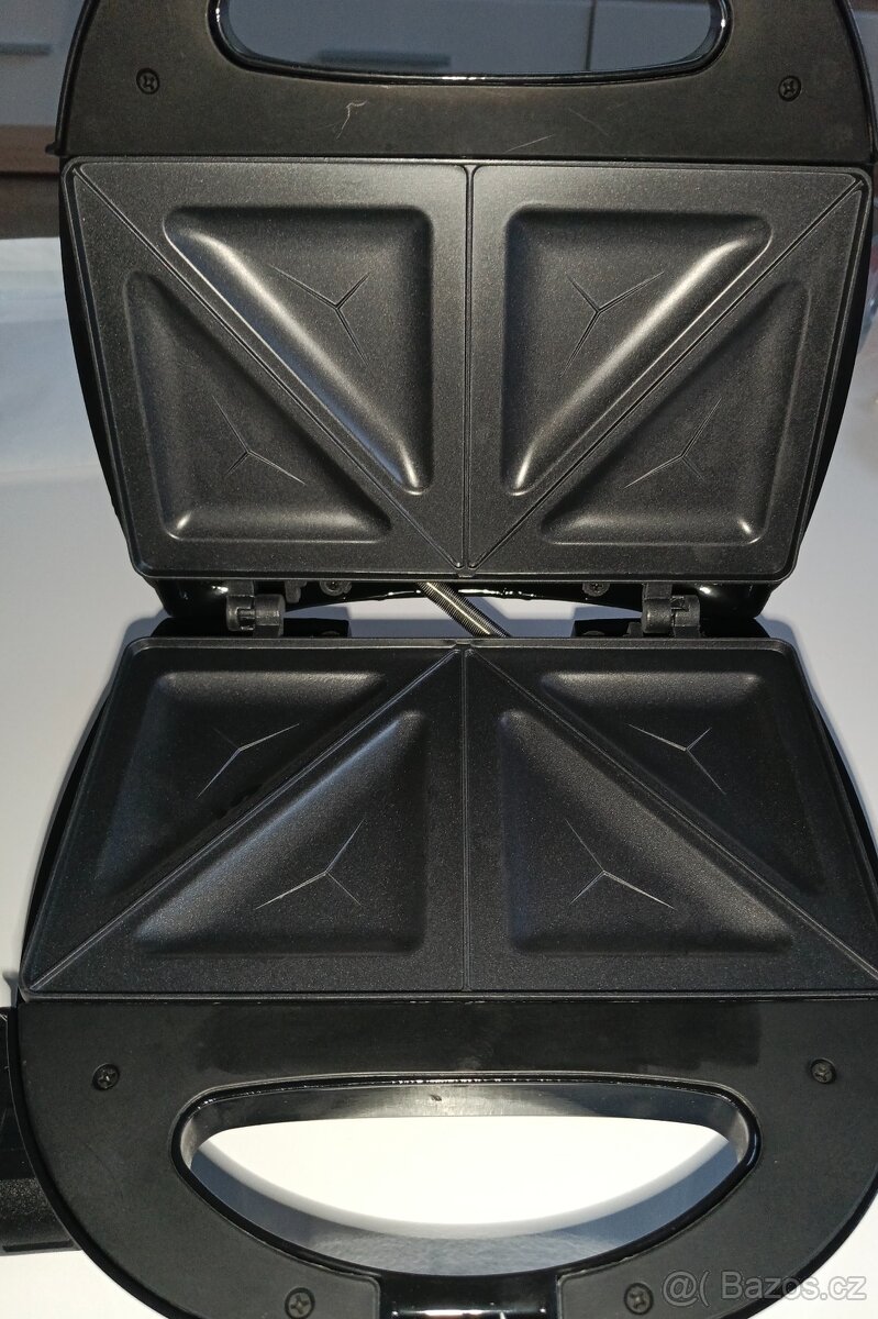 Hyundai SM 626 B - 3