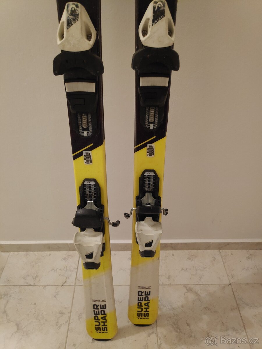 Lyže157 - 3