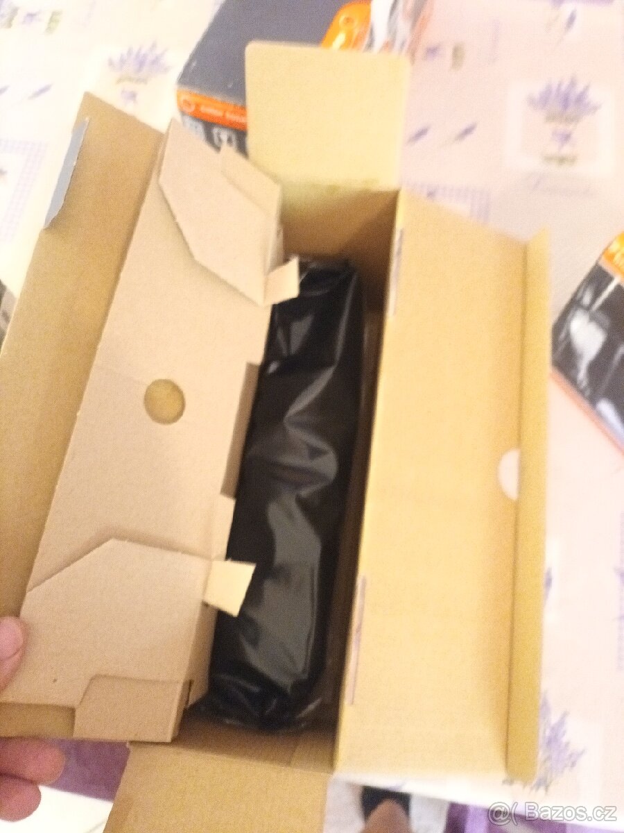 Tonery pro HP color laser jet 2550/2500/1500 - 3