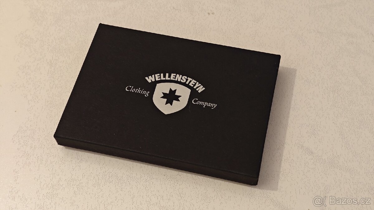 Voucher Wellensteyn na 1000 Kč - 3