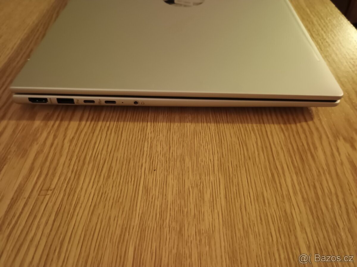 HP ProBook 460 G11 - 3