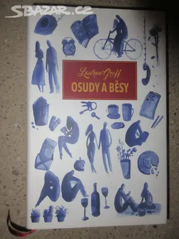 Knihy - vyberte si jednotná cena. - 3