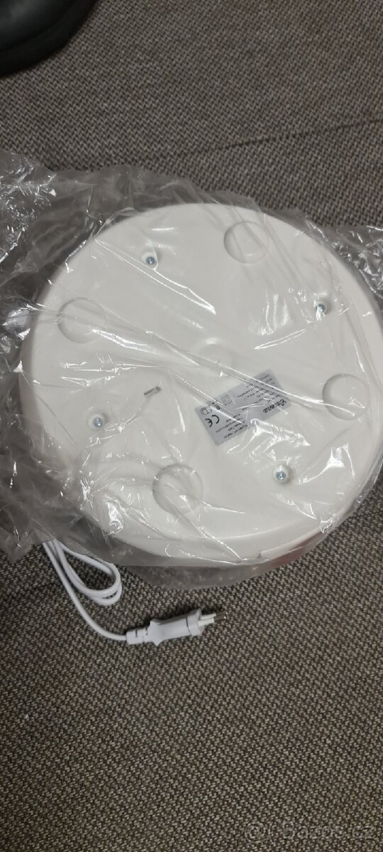 Jogurtovač Lasena - nový - 3