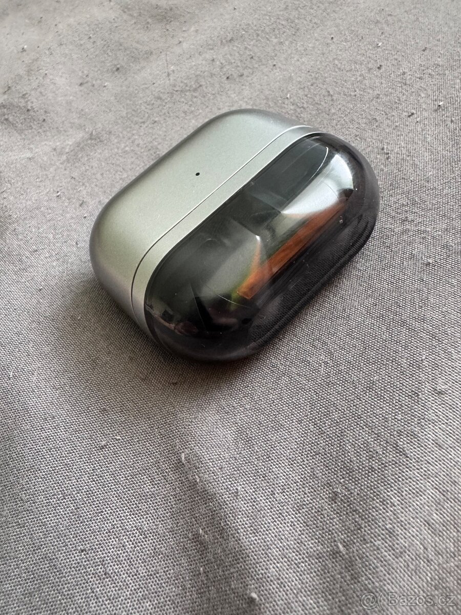 Samsung galaxy buds 3 pro - 3