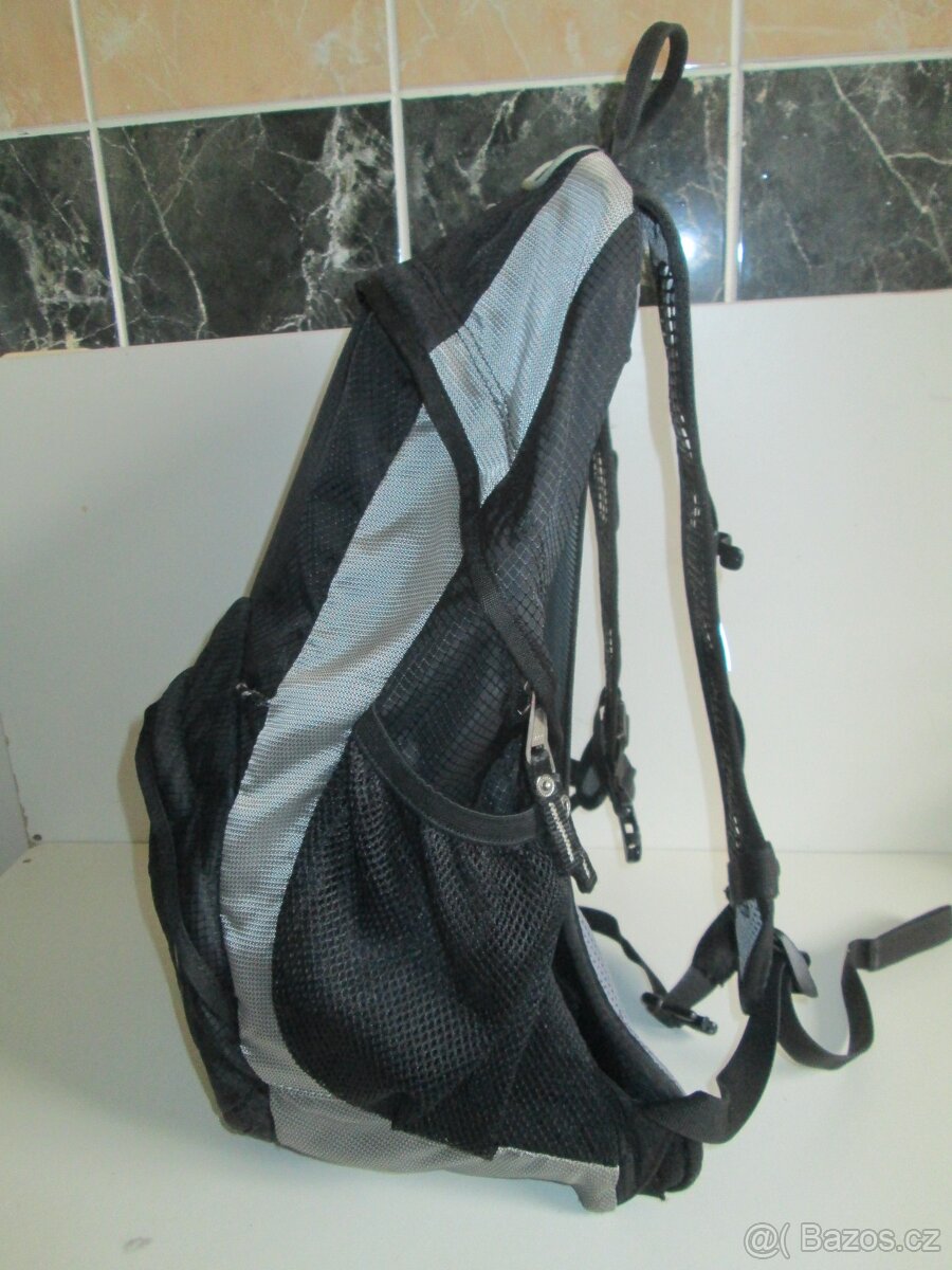 batoh DEUTER - 3