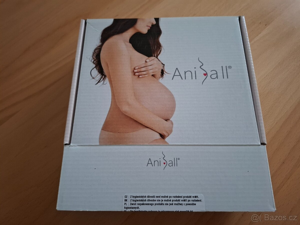 Aniball - 3