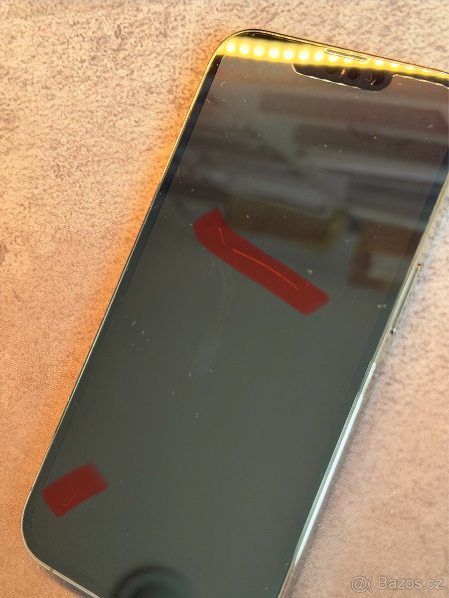 iPhone 13 Pro 128GB - 3