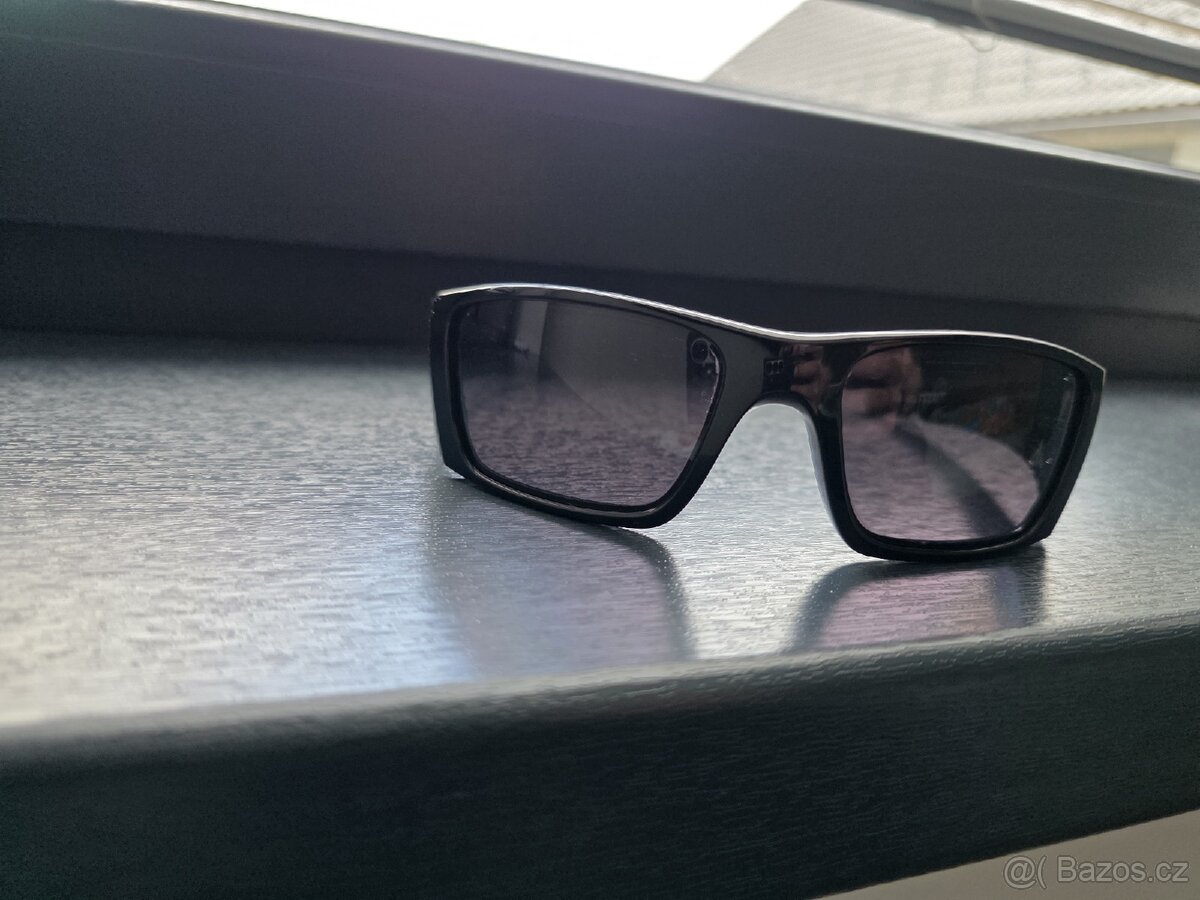 Sluneční brýle Oakley - 3