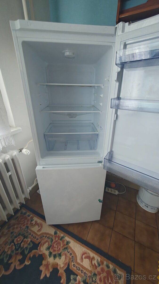 Beko - 3