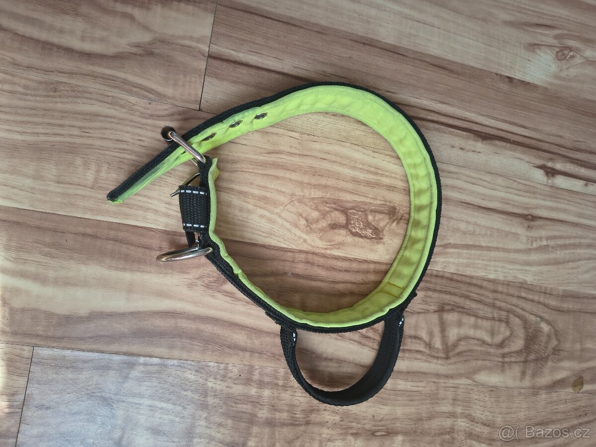 Obojky a vodítka - 3