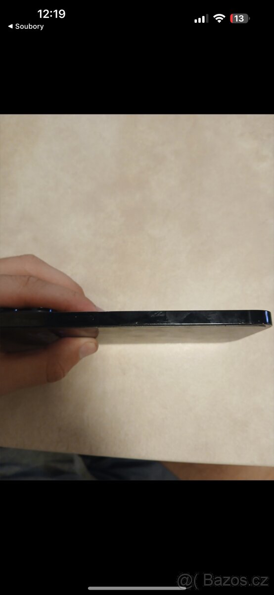 iPhone 14 Pro Max - 3