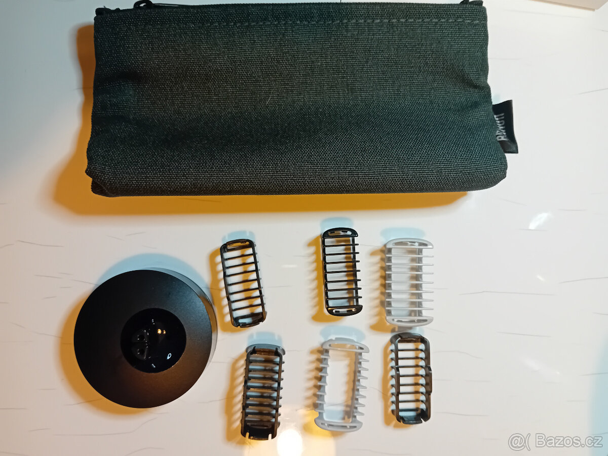 Zastřihovač Braun XT5300 - 3