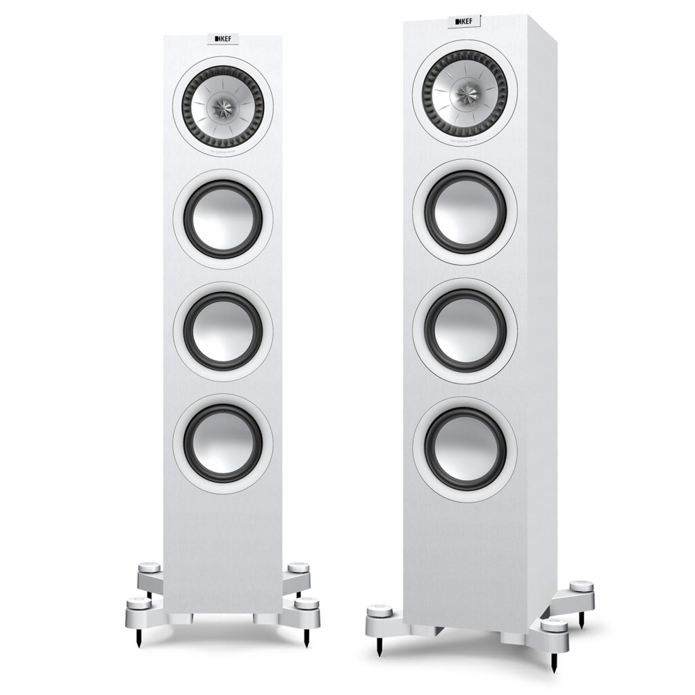 KEF Q550 - 3