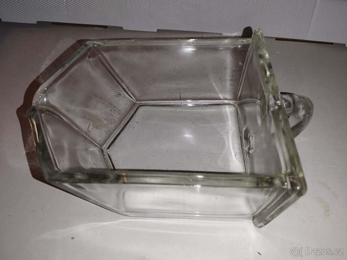 Kořenky veké 4 Ks - 3