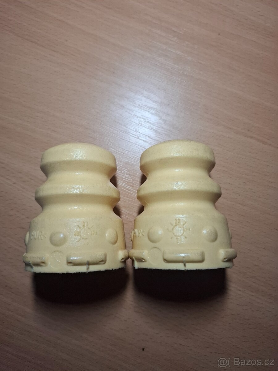 Tlumiče pérování BILSTEIN 22-131614 - 3