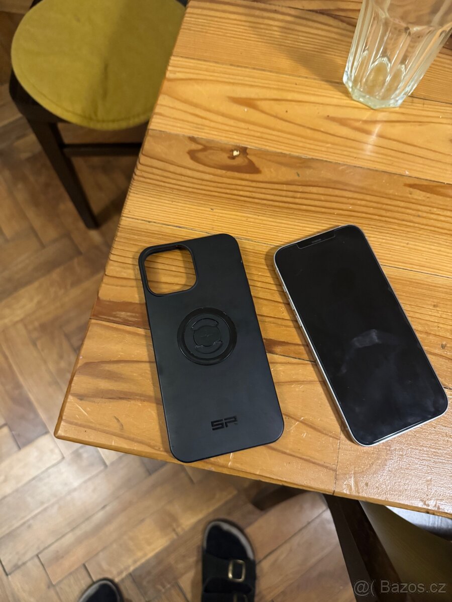 IPhone 12 pro max 512 gb - 3