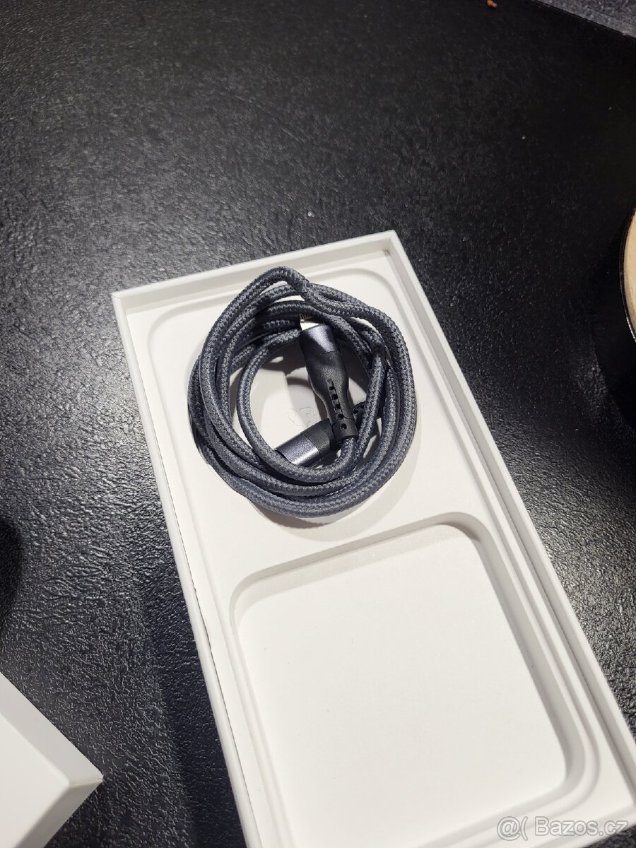 Apple iPhone 12 128 GB bílý - 3