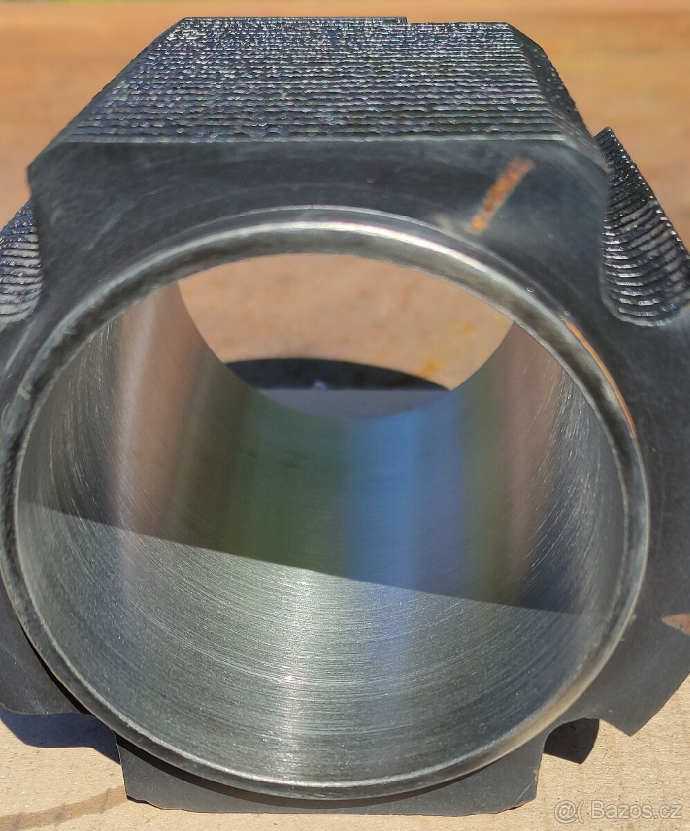 Blok kompresoru orlik 1sk75 - 3