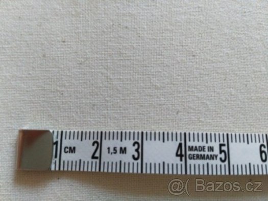 Tkanina OLIVER, typ Molino - 3