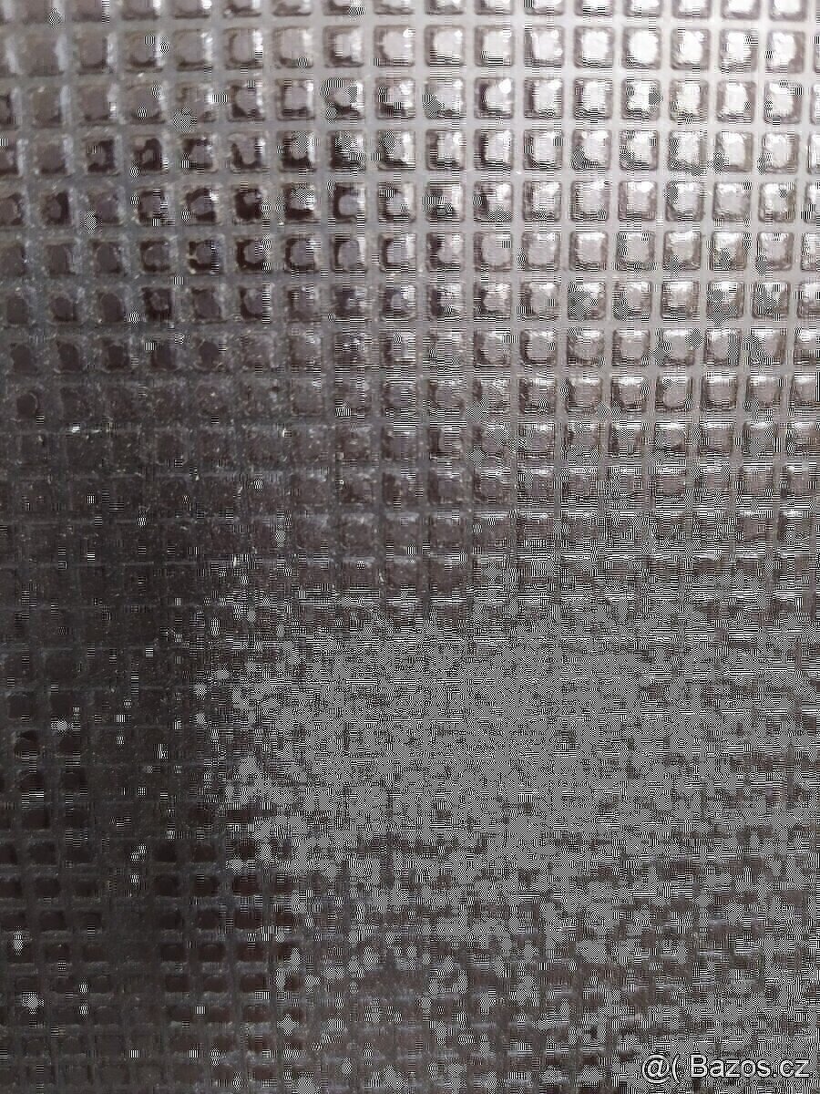 Překližka protiskluzová voděodolná - 3