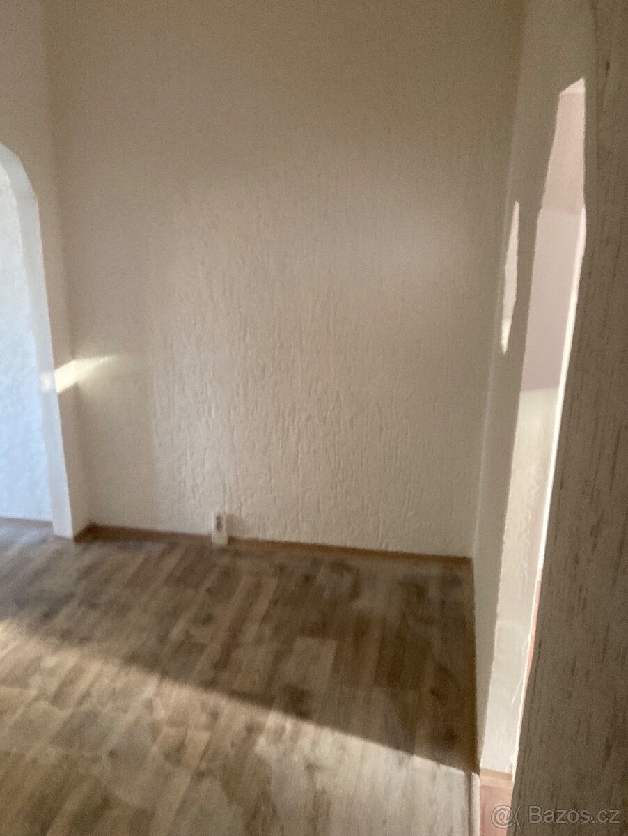 byt Chodov 3+1 - 3
