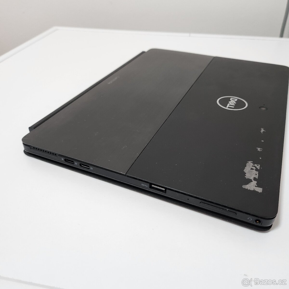 Dell Latitude 5290 2in1 - 3