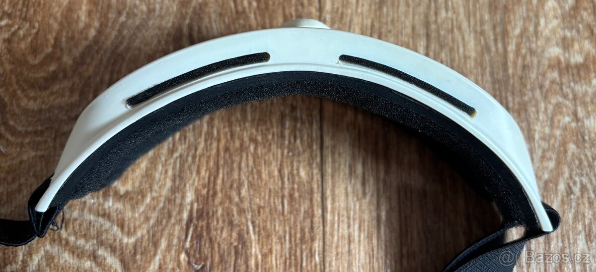 Lyžařské brýle - 3