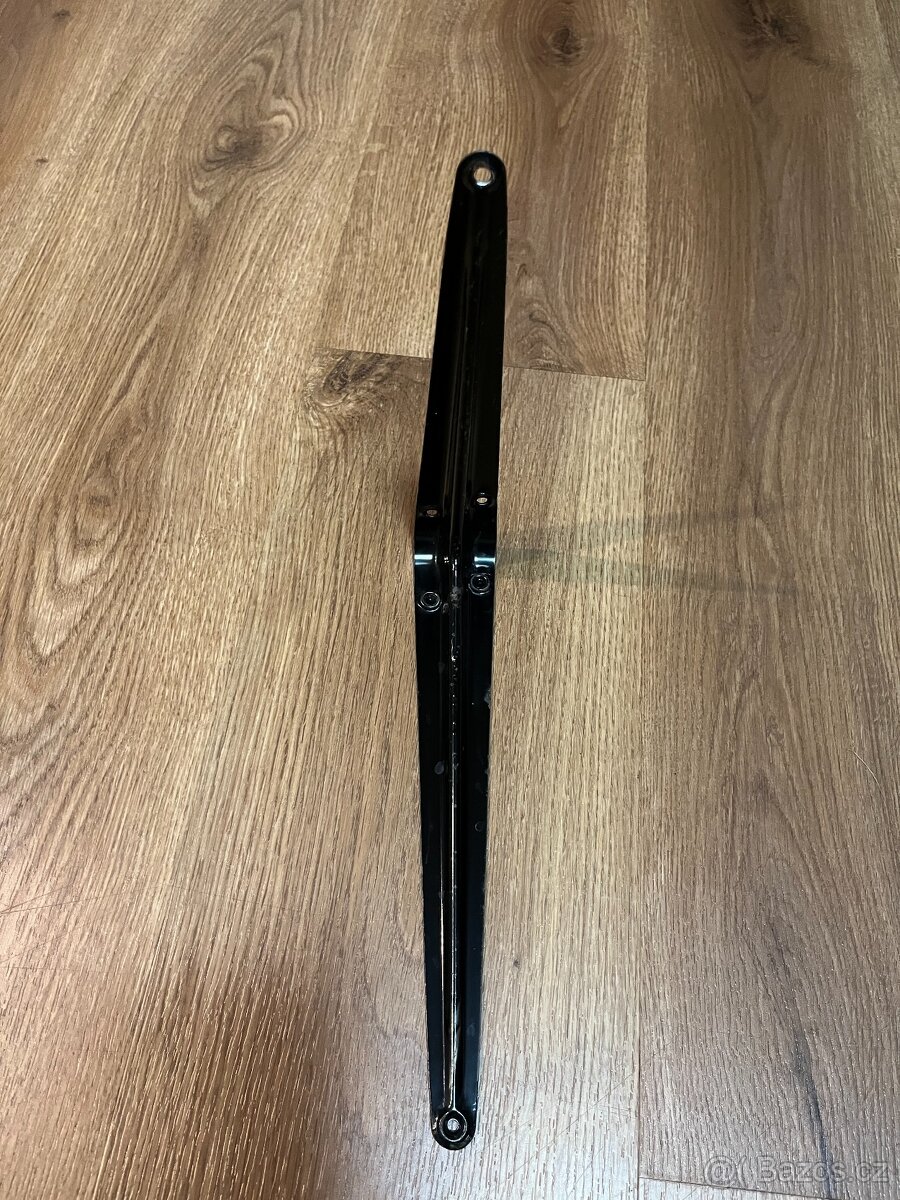 Konzole na police - 3