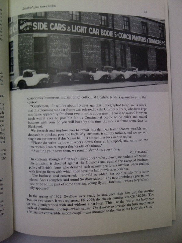 Jaguar - Andrew Whyte - 3