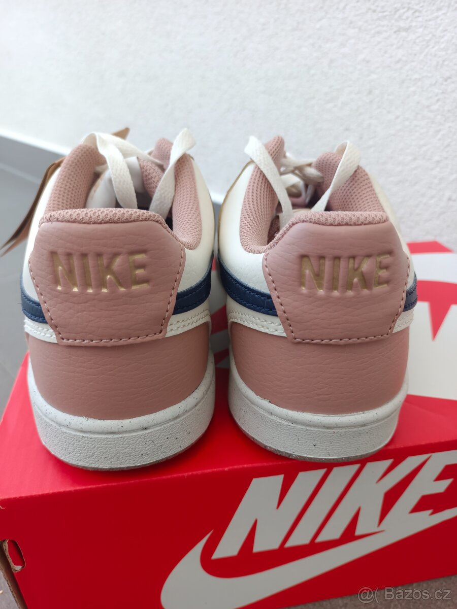 Dámské tenisky Nike 39 - 3