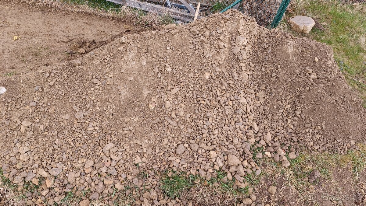 Zavážka pod dlažbu a obklady - 3