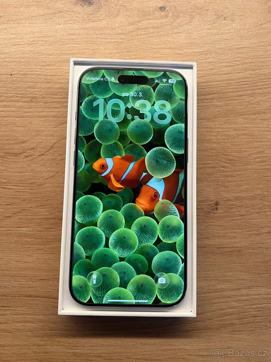 IPhone Air 256gb - 3