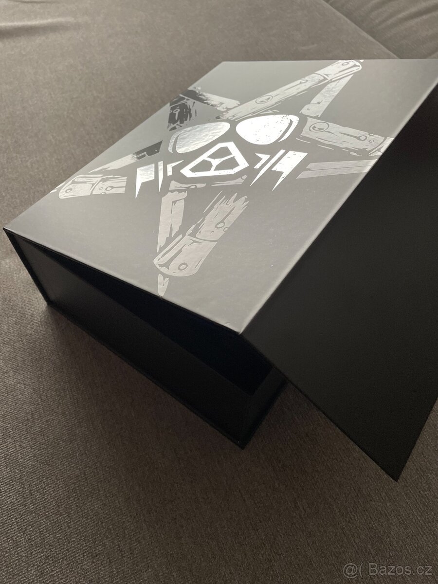 Bráškovice 2.0 - 3