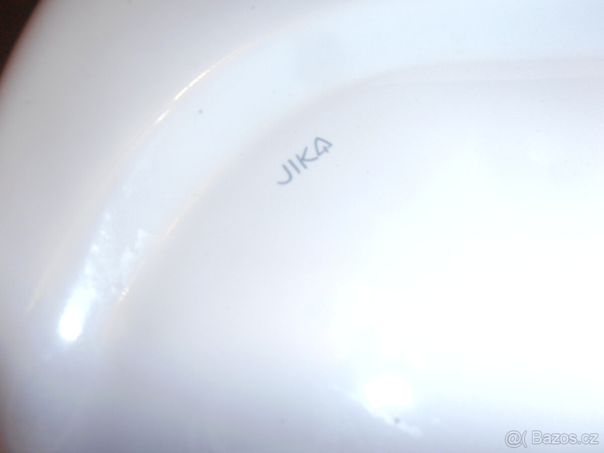 UMYVADLO JIKA - 3