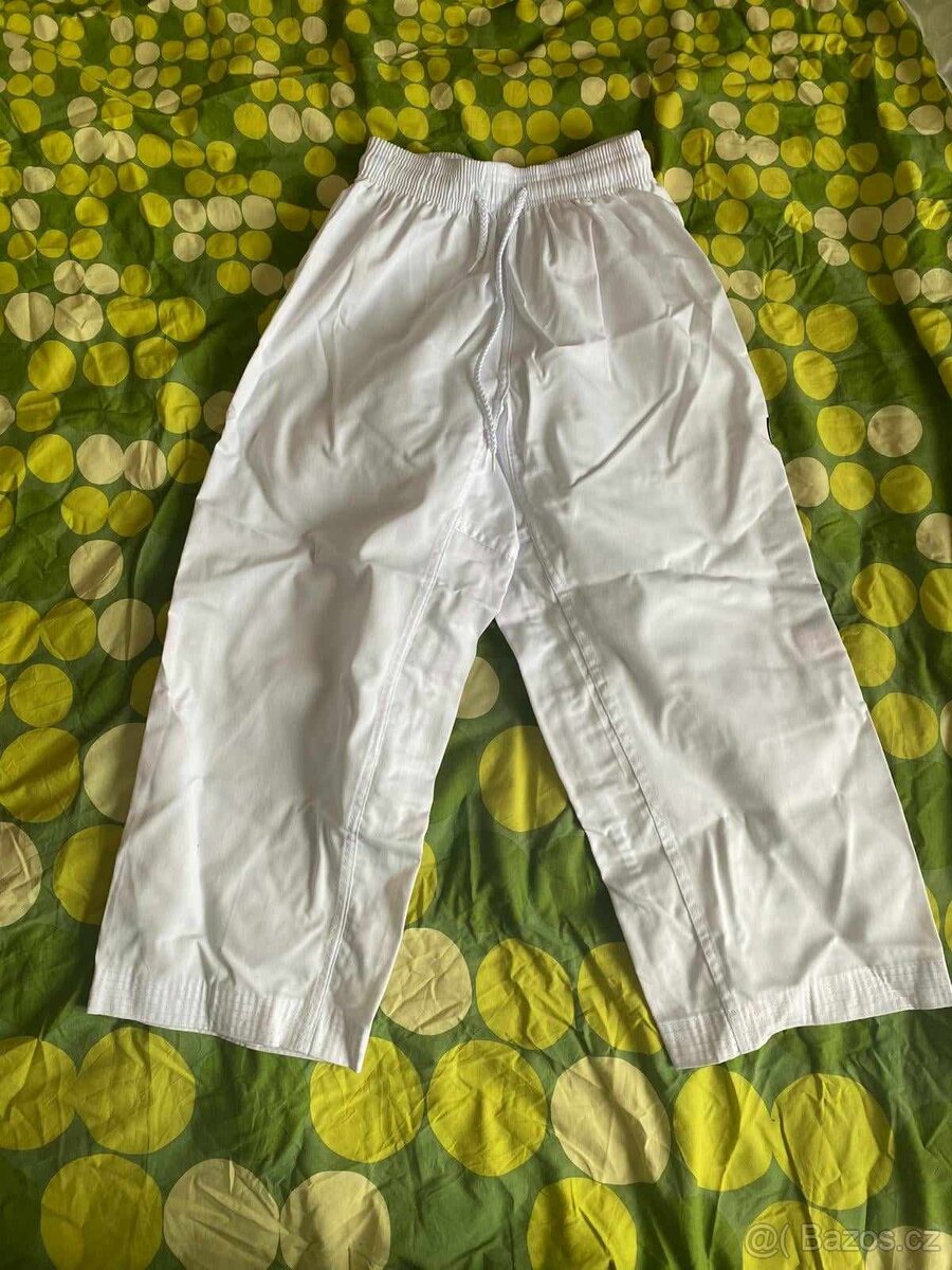 Taekwondo - 3