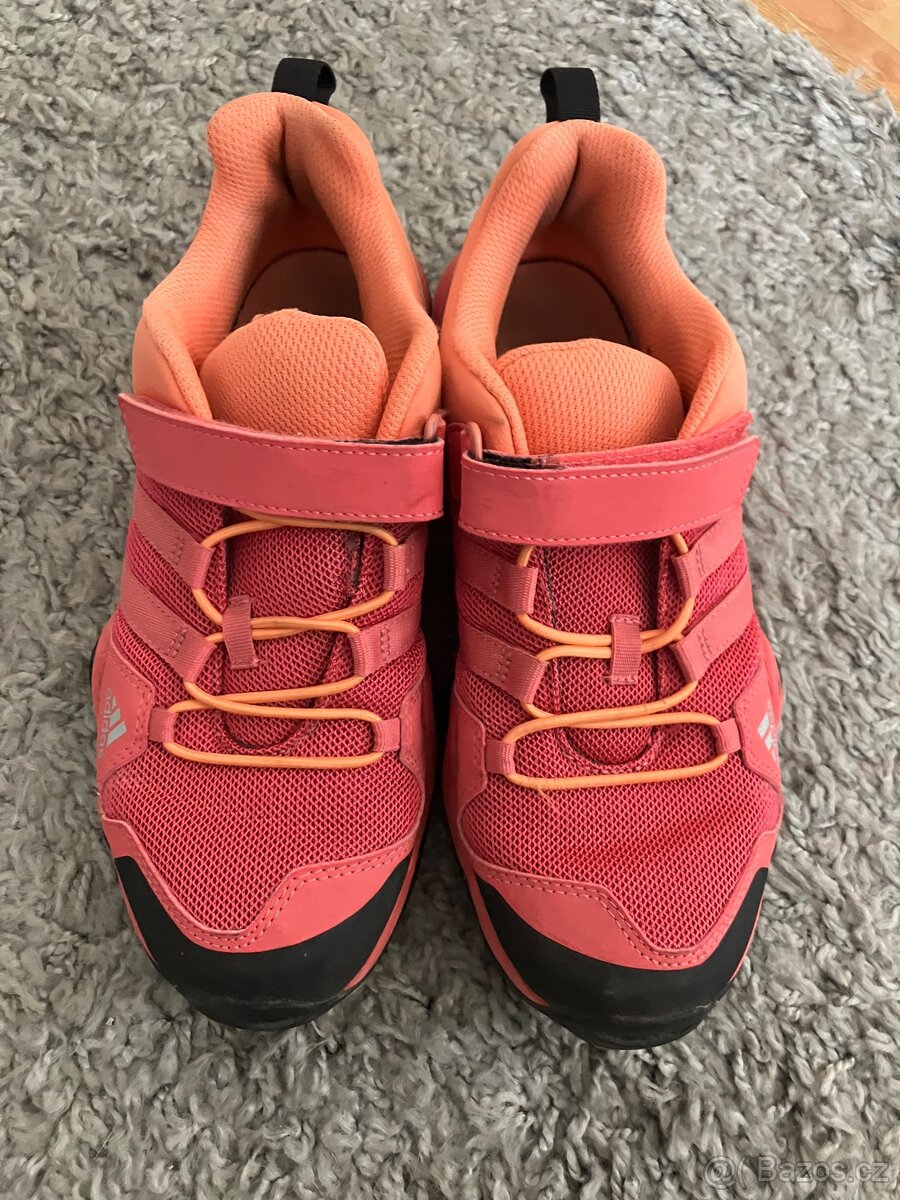 Adidas 38 - 3