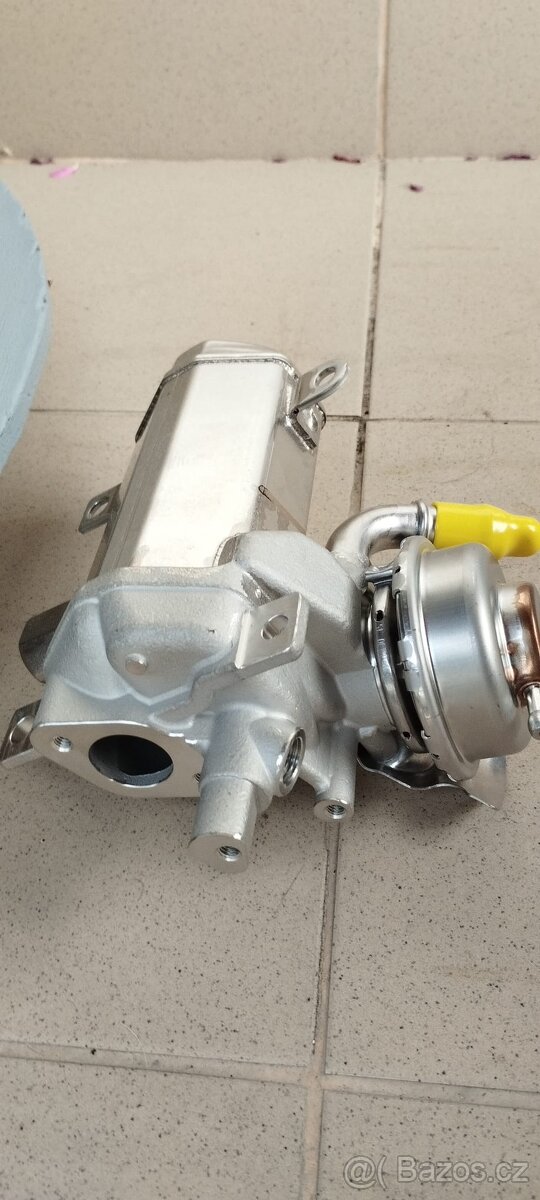 EGR 04L 131 512P original novy dil - 3