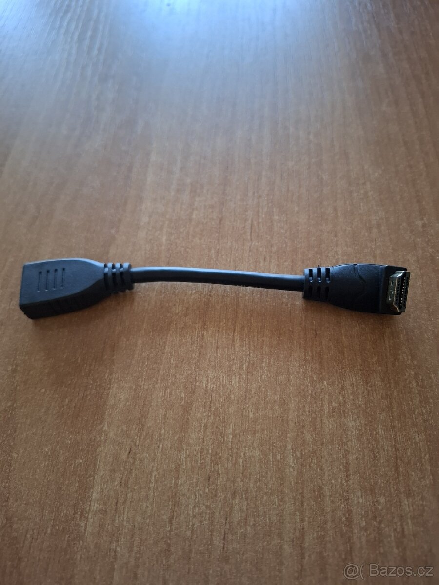 HDMI ... - 3
