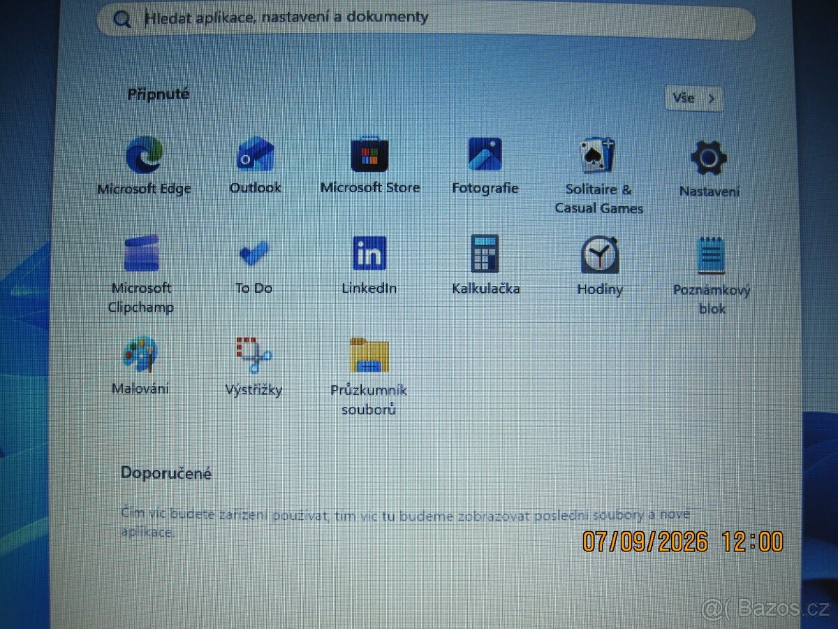 Lenovo V110 - 3